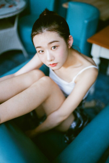 年轻母亲线完整影观看