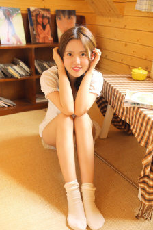 北条麻纪