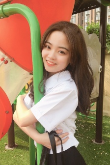 年轻漂亮女员工的滋味