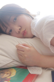 顶楼