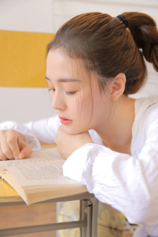 我女朋友的妈妈6完整视频有翻译