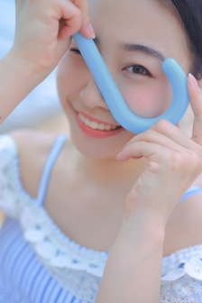 黄大妮电视剧