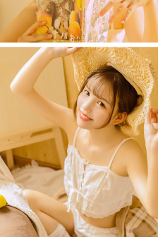 辻沙耶香