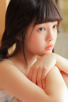 优衣库试衣间不雅视频