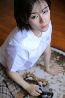 锁爱三生电视剧在线观看